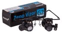Okulary powiększające Levenhuk Zeno Vizor G2