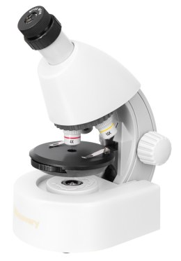 Mikroskop Discovery Micro Polar z książką
