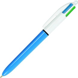 Długopis BiC 4 Colours Medium