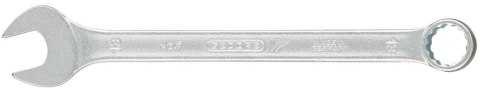 Klucz plasko-oczkowy DIN3113A 15mm GEDORE