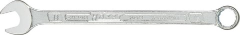 Klucz plasko-oczkowy DIN3113A 8mm HAZET