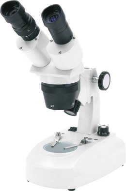 Mikroskop stereosk.ST45 HITEC