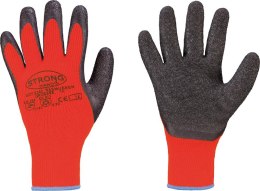 Rękawice chroniące przed zimnem RASMUSSEN, rozmiar 11 (12 par)
