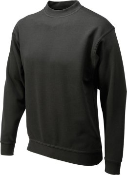 Bluza, rozmiar 3XL, czarna