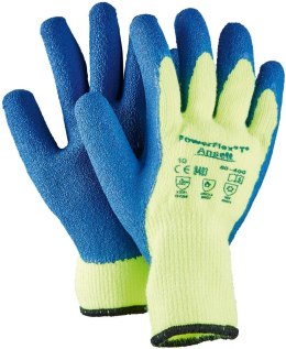 Rękawice ActivArmr 80-400, rozmiar 9 (12 par)