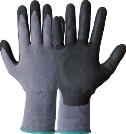 Rękawice GemoMech 664, rozmiar 11 (10 par)