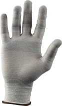 Rękawice HyFlex 11-318, rozmiar 11 (12 par)