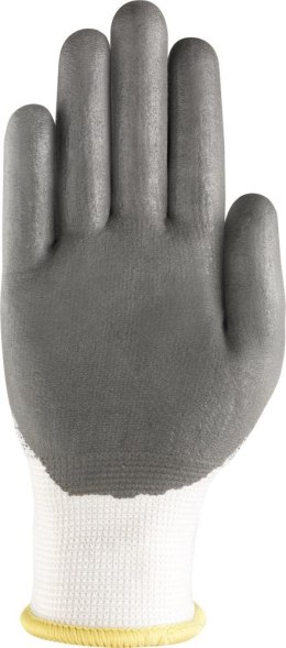 Rękawice HyFlex 11-425, rozmiar 6 (12 par)