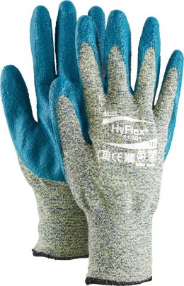 Rękawice HyFlex 11-501, rozmiar 8 (12 par)