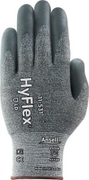 Rękawice HyFlex 11-531, rozmiar 10 (12 par)