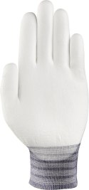 Rękawice HyFlex 11-600, rozmiar 10 (12 par)