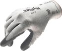 Rękawice HyFlex 11-731, rozmiar 10 (12 par)