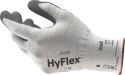 Rękawice HyFlex 11-731, rozmiar 9 (12 par)