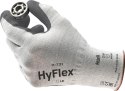 Rękawice HyFlex 11-731, rozmiar 9 (12 par)