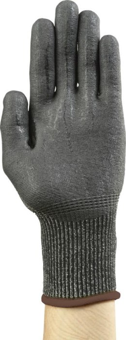 Rękawice HyFlex 11-738, rozmiar 10 (12 par)
