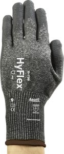 Rękawice HyFlex 11-738, rozmiar 8 (12 par)