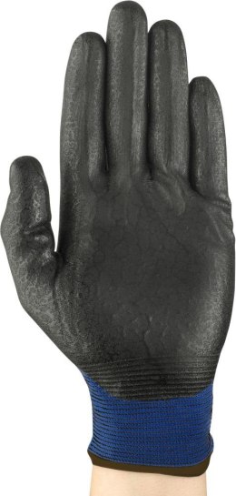 Rękawice HyFlex 11-816, rozmiar 11 (12 par)
