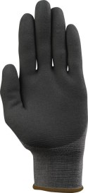 Rękawice HyFlex 11-840, rozmiar 10 (12 par)