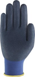 Rękawice HyFlex 11-925, rozmiar 7 (12 par)