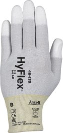 Rękawice HyFlex 48-135, rozmiar 10 (12 par)