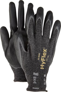 Rękawice Hyflex 11-931 rozmiar 10 (12 par)