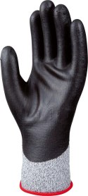 Rękawice chroniące przed przecięciem 234, rozmiar 8 (12 par)