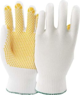 Rękawice ochronne Polytrix N 912, rozmiar 6 (10 par)