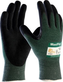 Rękawice MaxiFlex Cut, rozmiar 10 (12 par)