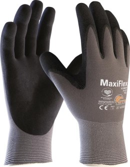 Rękawice MaxiFlex Endurance, rozmiar 10 (12 par)