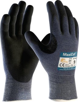 Rękawice MaxiFlex MAXICUT Ultra, rozmiar 10 (12 par)