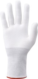 Rękawice chroniące przed przecięciem DURA Coil 546 X, rozmiar 7 (10 par)