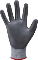 Rękawice chroniące przed przecięciem DURACoil 546 rozmiar 9 (10 par)