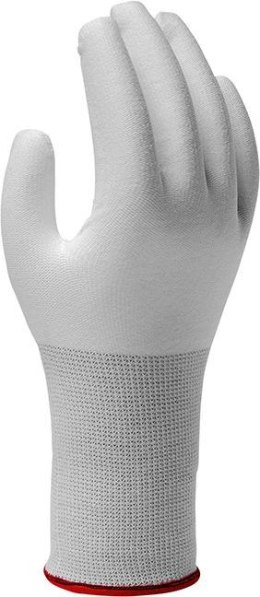 Rękawice chroniące przed przecięciem DURACoil 546X rozmiar 9 (10 par)