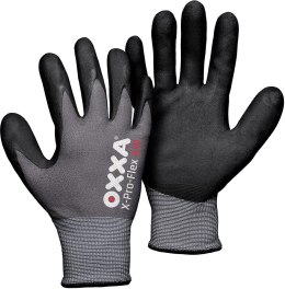 Rękawice OXXA X-Pro-Flex AIR, rozmiar 9 (12 par)