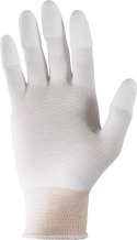 Rękawice Camapur Comfort 617, roz. 9 (10 par)