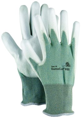 Rękawice DumoCut 655, rozmiar 10 (10 par)