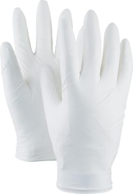 Rękawice VersaTouch 92-205, rozmiar 8, 5-9 (opak.100 szt.)