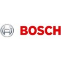 Tarcza pilarska węglikowa Expert 165x1.8/1.2 Bosch
