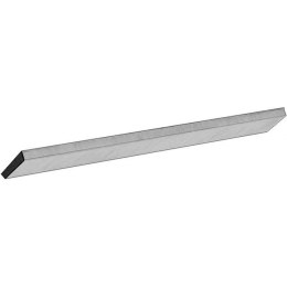 Półfabrykat noży tokarskich HSSE,kszt.L 12x5x160mm Index WILKE