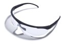 Okulary ochronne ZEKLER 32 HC/AF przeźroczyste
