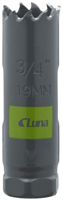 Piła otworowa - Bimetal Luna LBH-2 30 mm