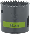Piła otworowa - Bimetal Luna LBH-2 30 mm