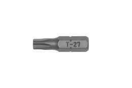 Grot typu TX TX27 długość 25 mm (3 szt.) Teng Tools