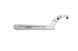 Klucz hakowy HP2036 50-120 mm Teng Tools