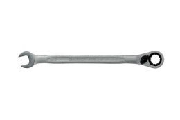 Klucz płasko-oczkowy z zapadką 8 mm Teng Tools