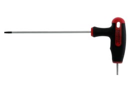 Klucz trzpieniowy 6-kątny 2mm Teng Tools