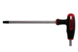 Klucz trzpieniowy 6-kątny 7mm Teng Tools