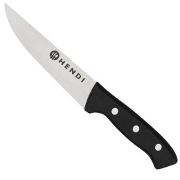 Nóż do krojenia mięsa 165 mm Profi - Hendi 840252