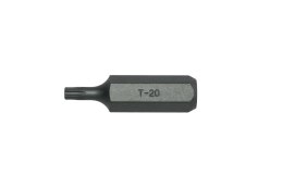 Grot TX długość 40 mm TX20 Teng Tools