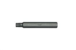 Groty wymienne długie typu TX długość 75 mm TX45 Teng Tools